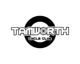 https://www.logocontest.com/public/logoimage/1355781726Tamworth Cycle Club-11.png